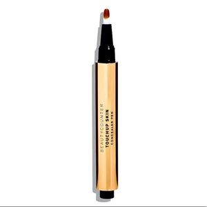 Beautycounter TouchUp Concealer Pen - DEEP